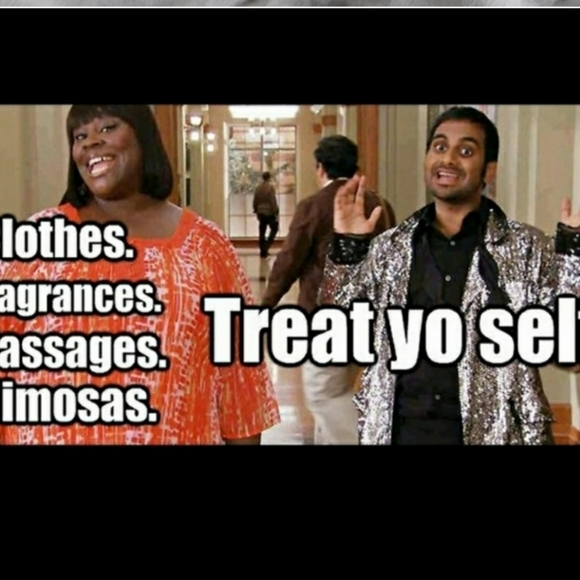 Vintage Polo Ralph Lauren Polo - Picture 5 of 6